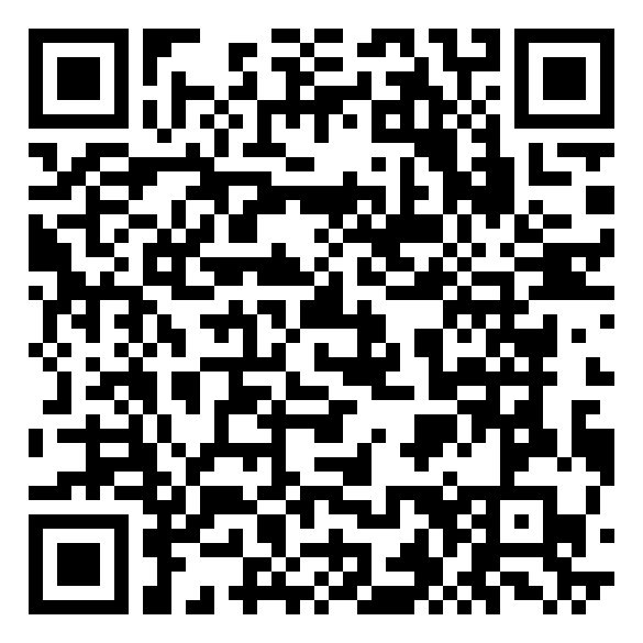 kod QR z danymi kontaktowymi 36561027600000