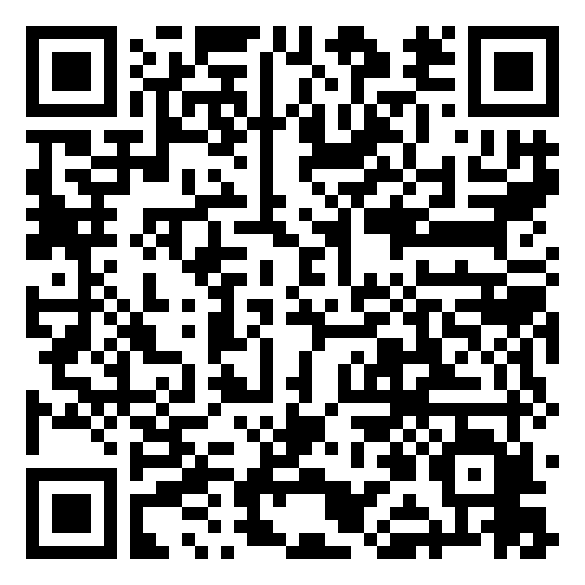 kod QR z danymi kontaktowymi 52083626200000