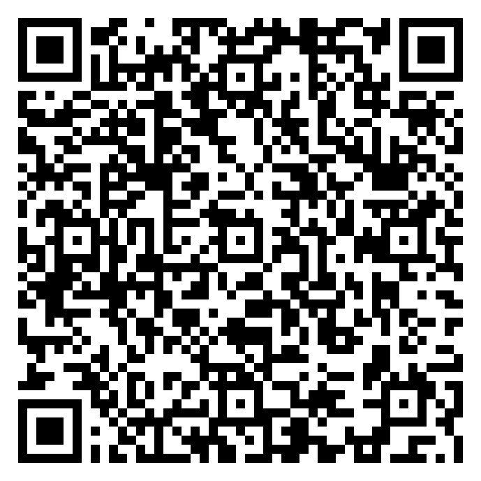 kod QR z danymi kontaktowymi 52573824500000
