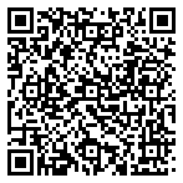 kod QR z danymi kontaktowymi 24286872200000