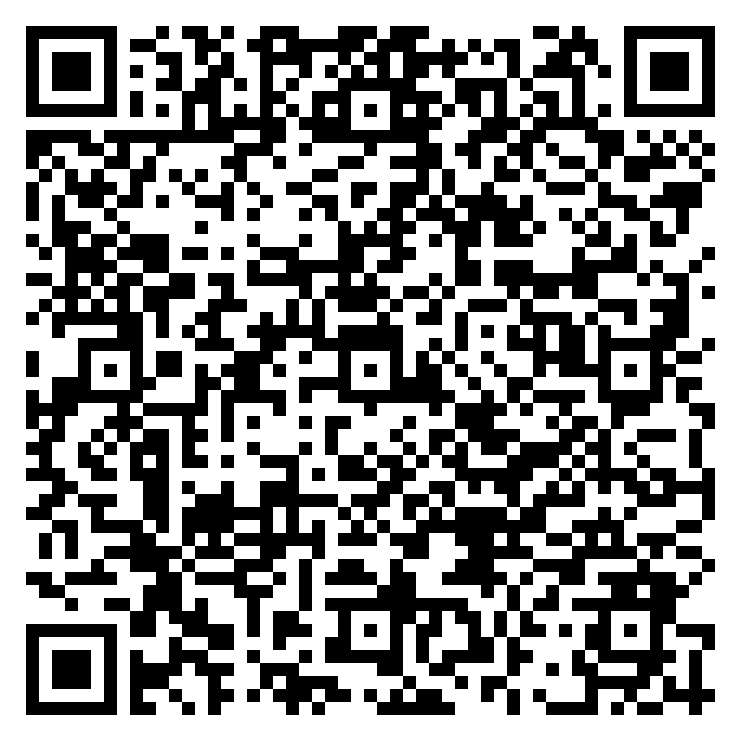 kod QR z danymi kontaktowymi 38611416700000