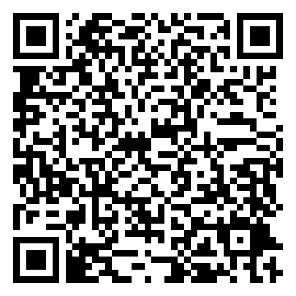 kod QR z danymi kontaktowymi 22098611400000