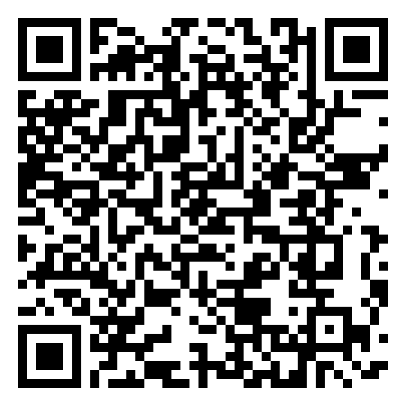 kod QR z danymi kontaktowymi 54287709000000