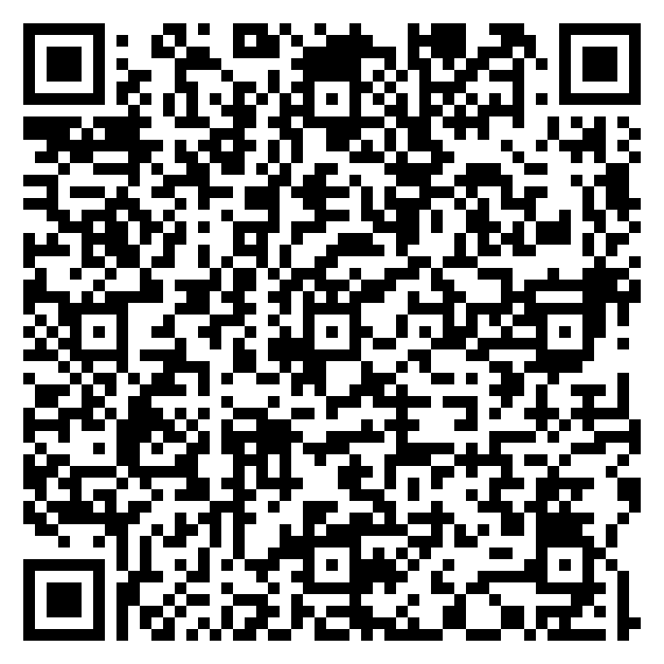 kod QR z danymi kontaktowymi 52255646600000