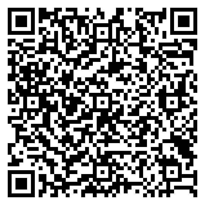 kod QR z danymi kontaktowymi 52231722400000