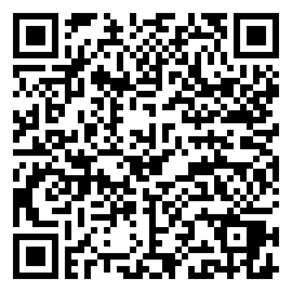 kod QR z danymi kontaktowymi 36456404800000