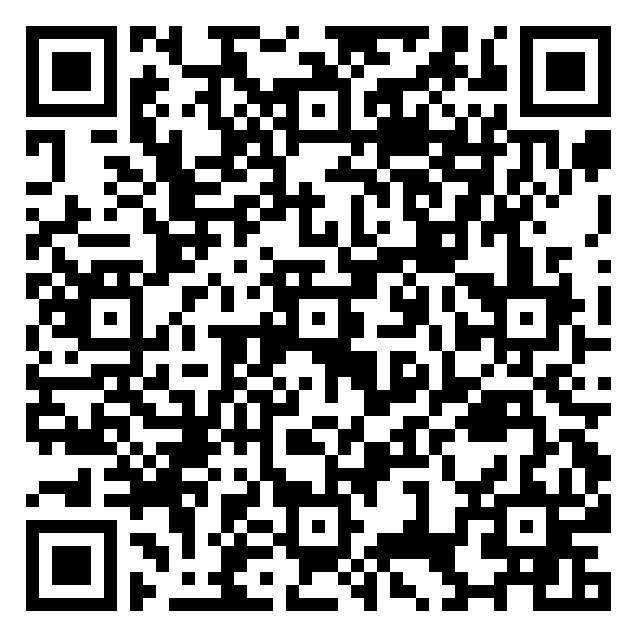 kod QR z danymi kontaktowymi 52329792000000