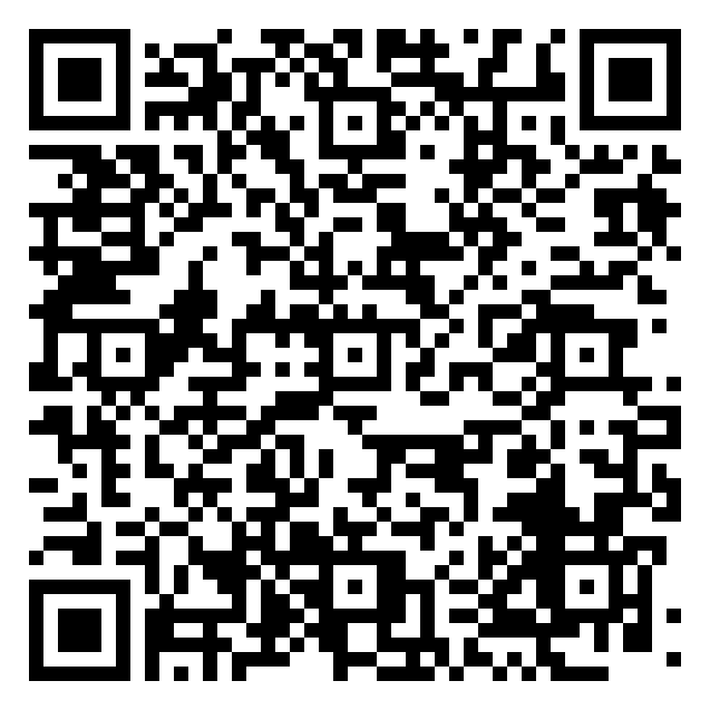 Kamil Czarnowski kod QR z danymi kontaktowymi kod QR z danymi kontaktowymi 54090887900000