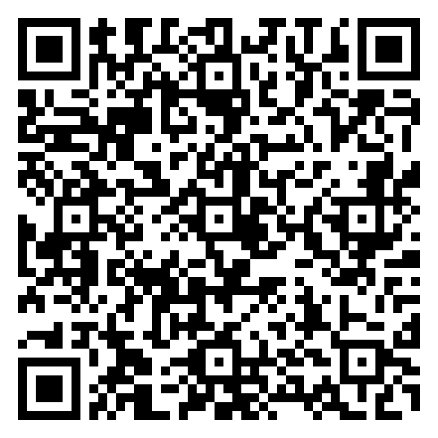 kod QR z danymi kontaktowymi 54116206300000