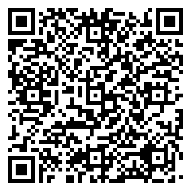 kod QR z danymi kontaktowymi 36571273000000