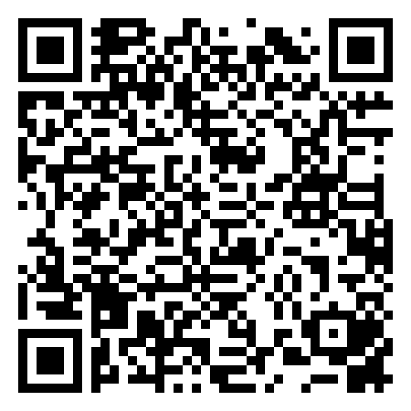 kod QR z danymi kontaktowymi 38586922500000