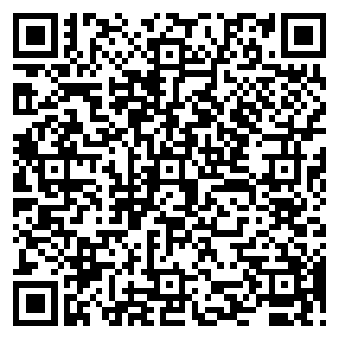kod QR z danymi kontaktowymi 52215799600000