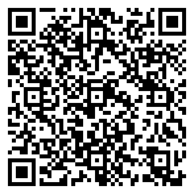 kod QR z danymi kontaktowymi 52666654200000