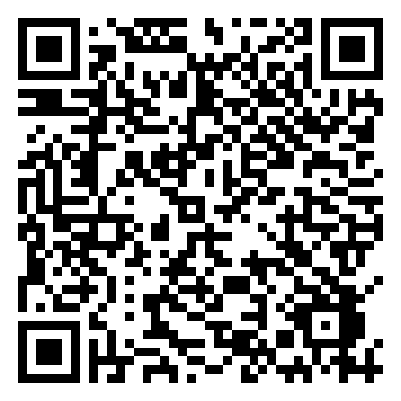 kod QR z danymi kontaktowymi 27794995600000