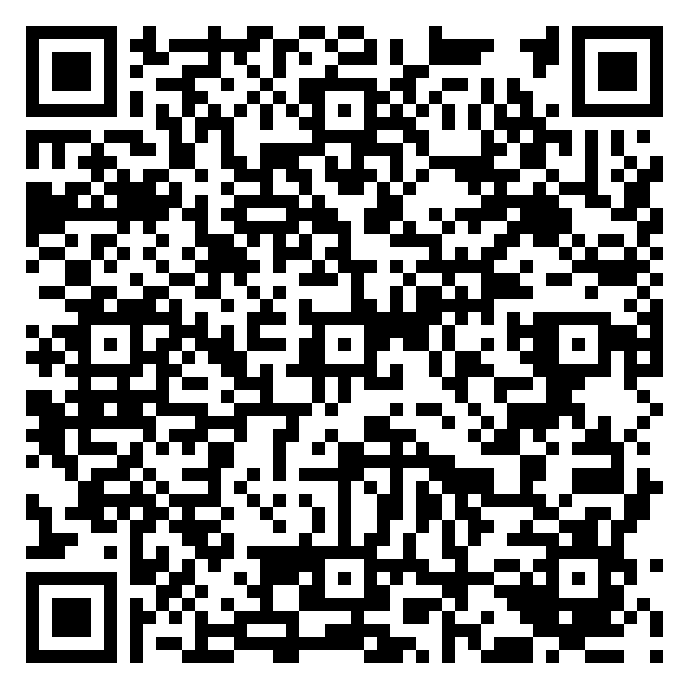 kod QR z danymi kontaktowymi 10066201100000