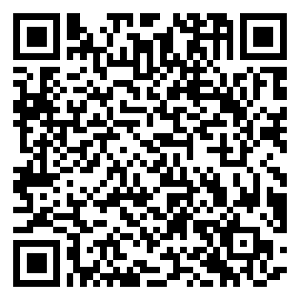 kod QR z danymi kontaktowymi 38962450300000