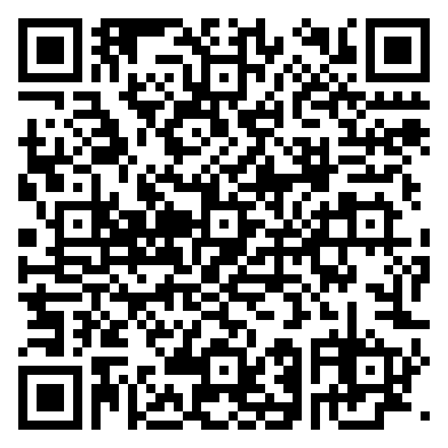 Kamil Cziba kod QR z danymi kontaktowymi kod QR z danymi kontaktowymi 36812832100000