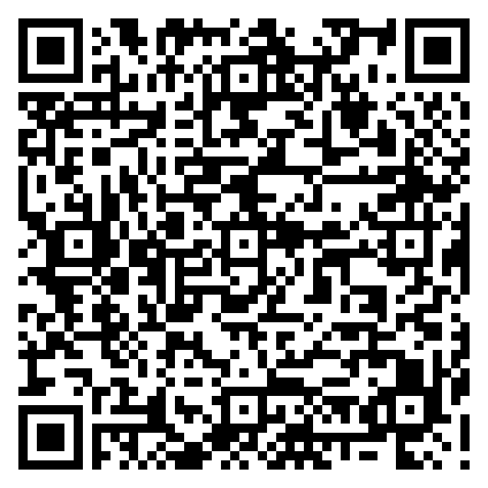 kod QR z danymi kontaktowymi 12239952000000