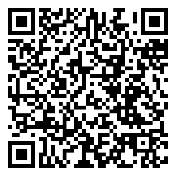 kod QR z danymi kontaktowymi 38181547400000