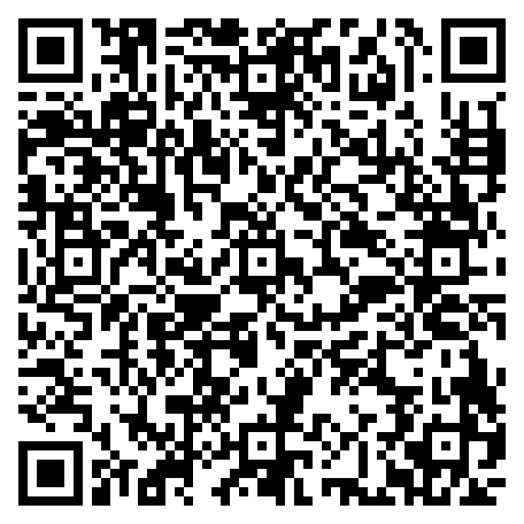 kod QR z danymi kontaktowymi 54303502100000