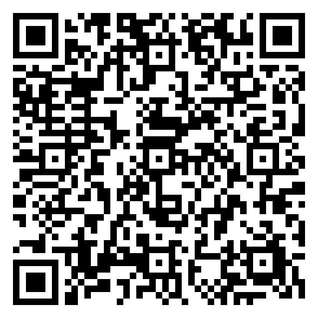 kod QR z danymi kontaktowymi 36022743700000