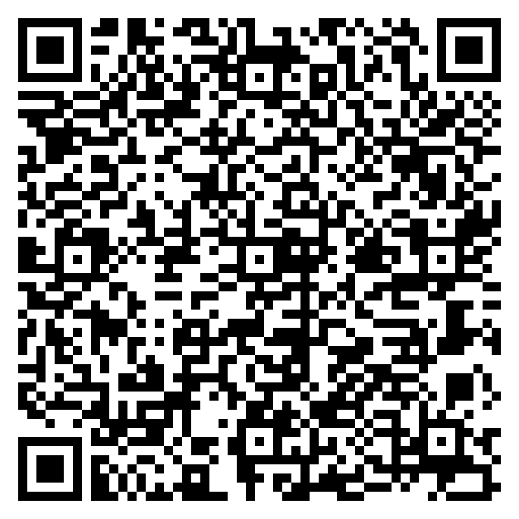 kod QR z danymi kontaktowymi 52410060600000