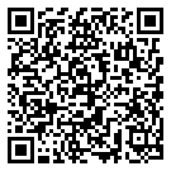 kod QR z danymi kontaktowymi 36875419400000