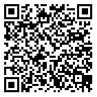 kod QR z danymi kontaktowymi 38366276700000
