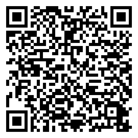 kod QR z danymi kontaktowymi 52233143100000