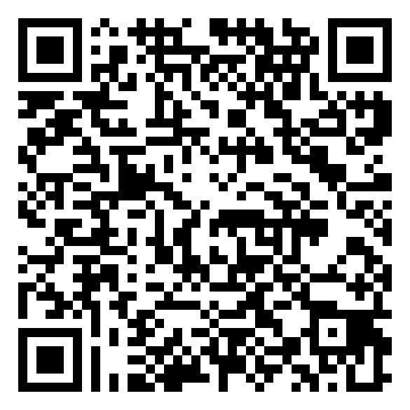 kod QR z danymi kontaktowymi 38005483700000