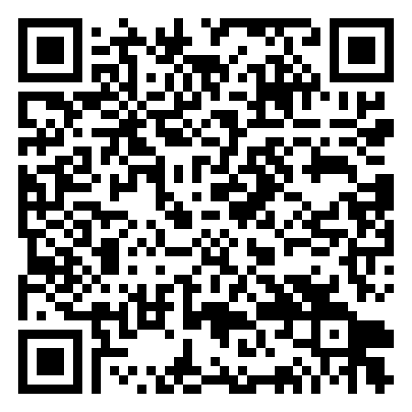 kod QR z danymi kontaktowymi 06172081800000