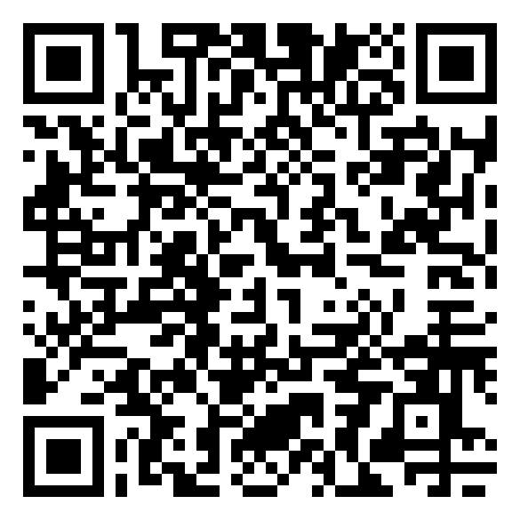 kod QR z danymi kontaktowymi 22036541200000