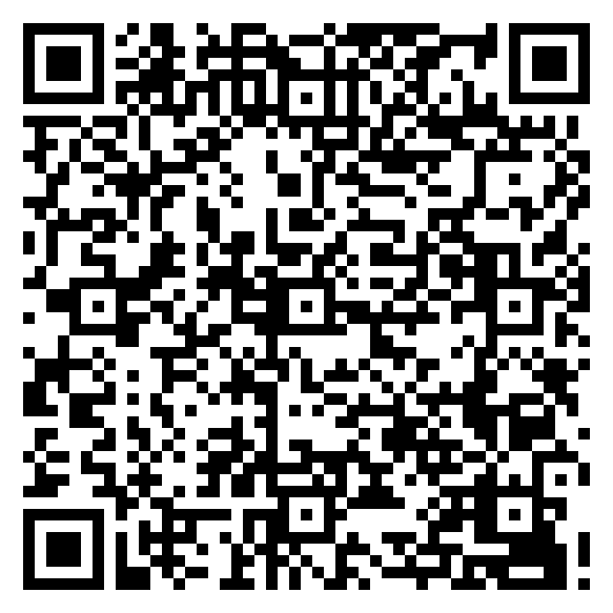 kod QR z danymi kontaktowymi 36393950000000