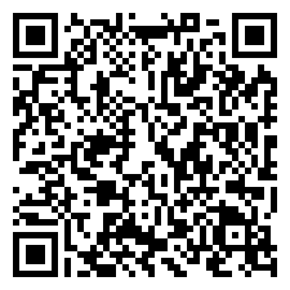kod QR z danymi kontaktowymi 38018628900000