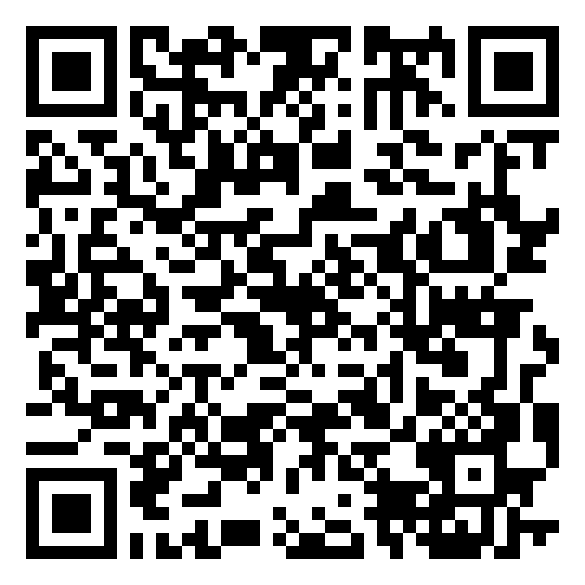 kod QR z danymi kontaktowymi 38068722900000