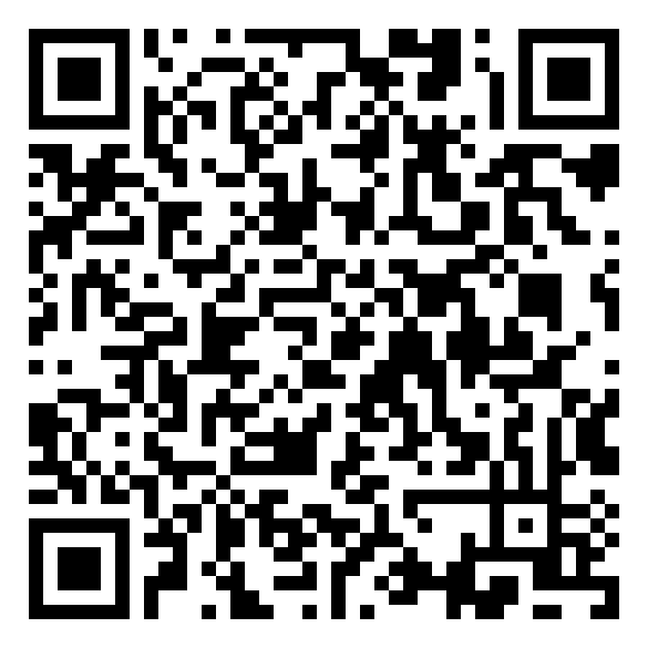 KAMIL DĄBROWSKI kod QR z danymi kontaktowymi kod QR z danymi kontaktowymi 38474016200000