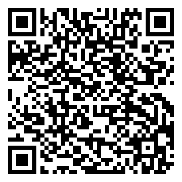 kod QR z danymi kontaktowymi 38628083600000