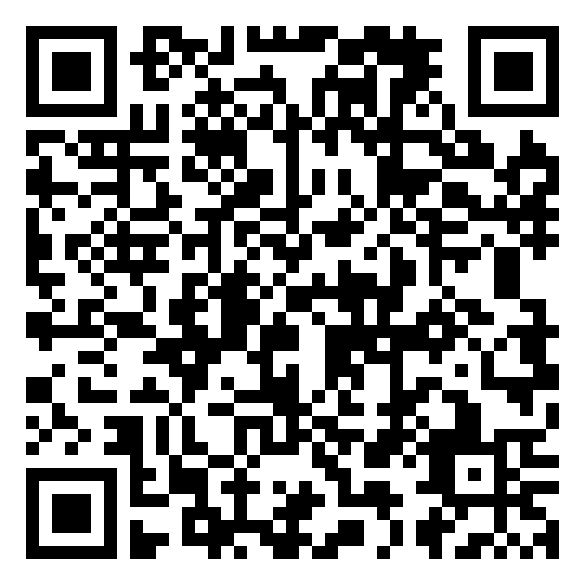 kod QR z danymi kontaktowymi 38719980000000