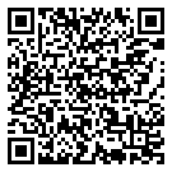 kod QR z danymi kontaktowymi 38914584300000