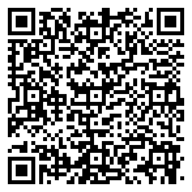 kod QR z danymi kontaktowymi 52916349700000