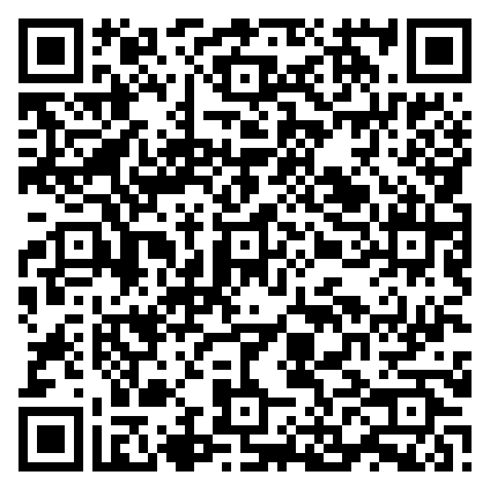 kod QR z danymi kontaktowymi 22022188300000