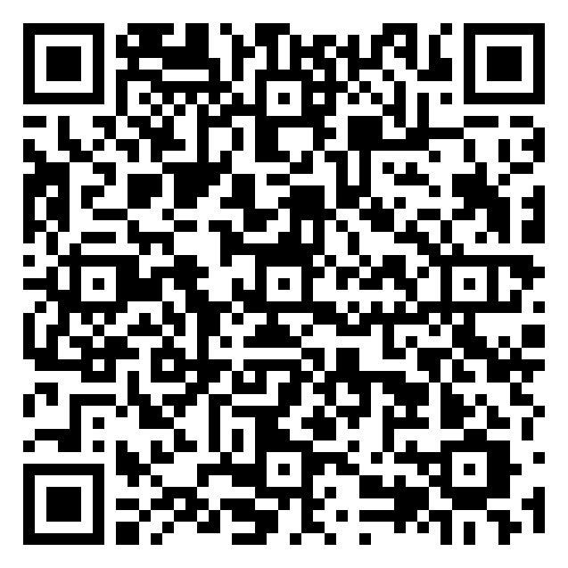 kod QR z danymi kontaktowymi 38314757400000