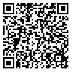 kod QR z danymi kontaktowymi 52141299500000