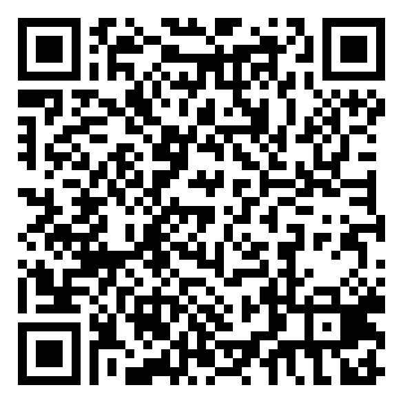 kod QR z danymi kontaktowymi 52465704200000