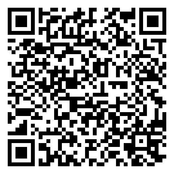 kod QR z danymi kontaktowymi 52999022000000