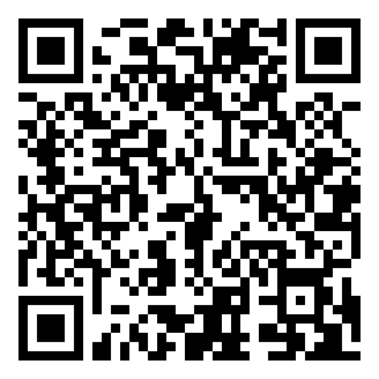kod QR z danymi kontaktowymi 52899244100000