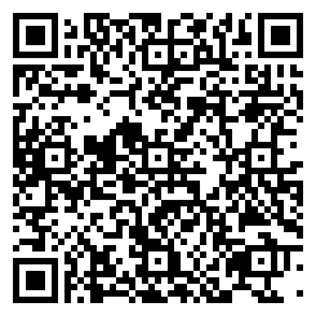kod QR z danymi kontaktowymi 38311957200000