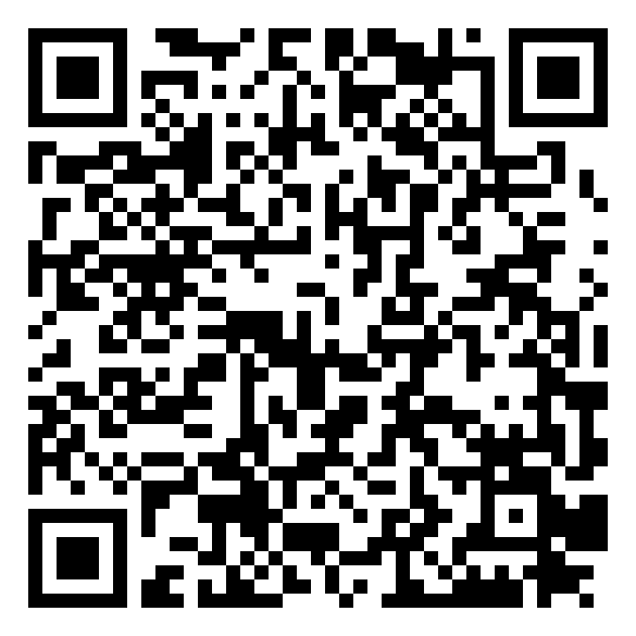 kod QR z danymi kontaktowymi 52285388500000