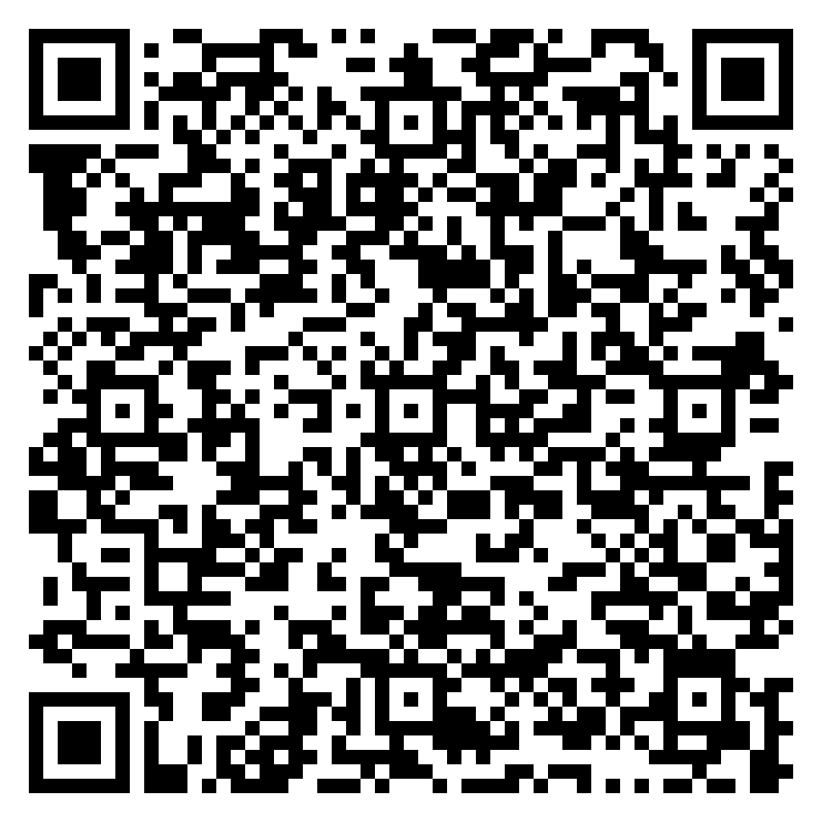 kod QR z danymi kontaktowymi 22070997500000