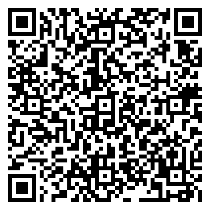 kod QR z danymi kontaktowymi 06014100100000